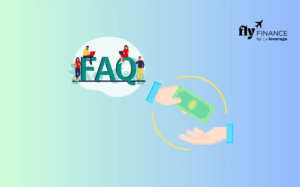 FAQs on Education Loan Repayment