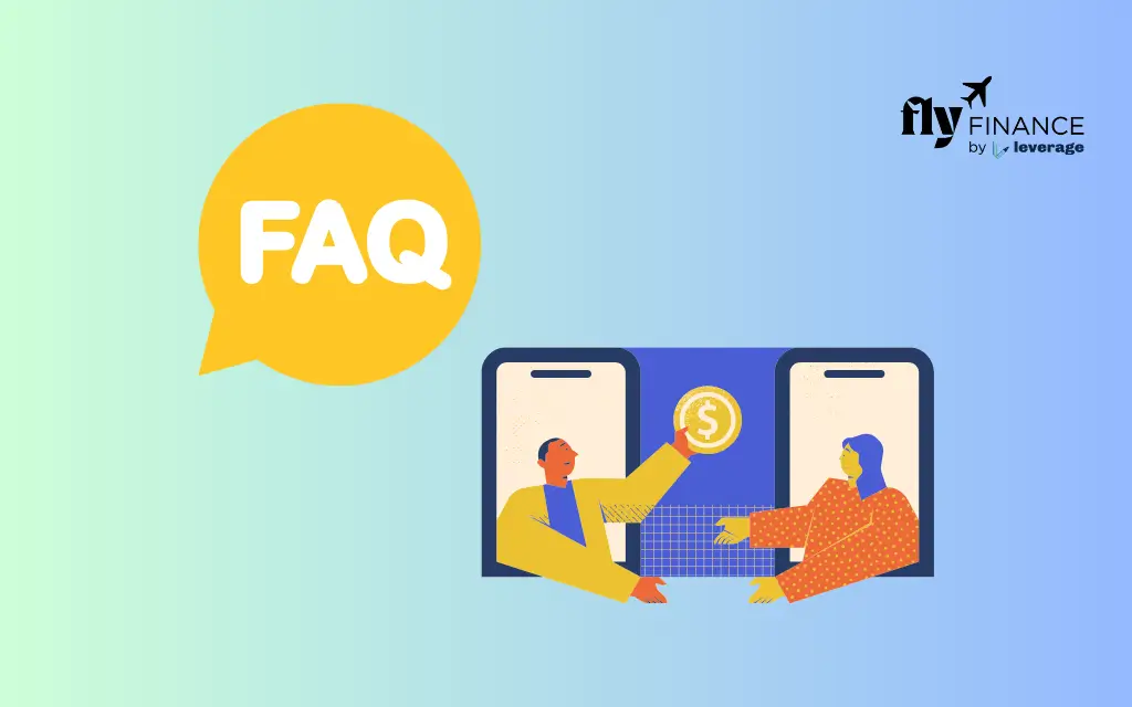 FAQs on Foreign Inward Remittance