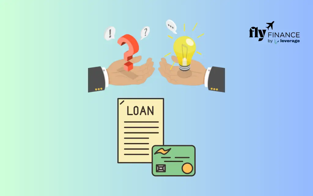FAQs on Personal Loans for Debt Consolidation