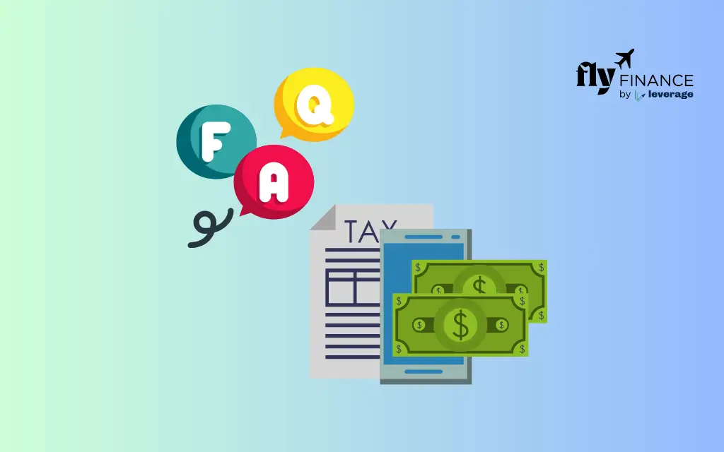 FAQs on Tax Benefits on Education Loan