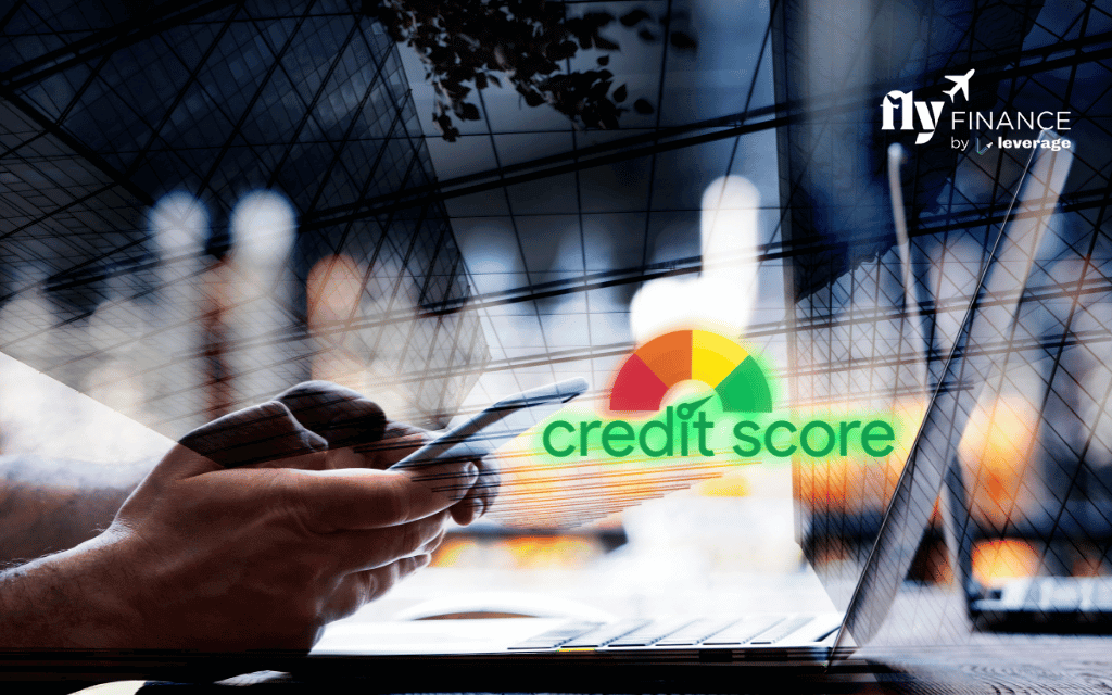 Education Loan: What is the Role of a Good Credit Score While Availing International Student Loans