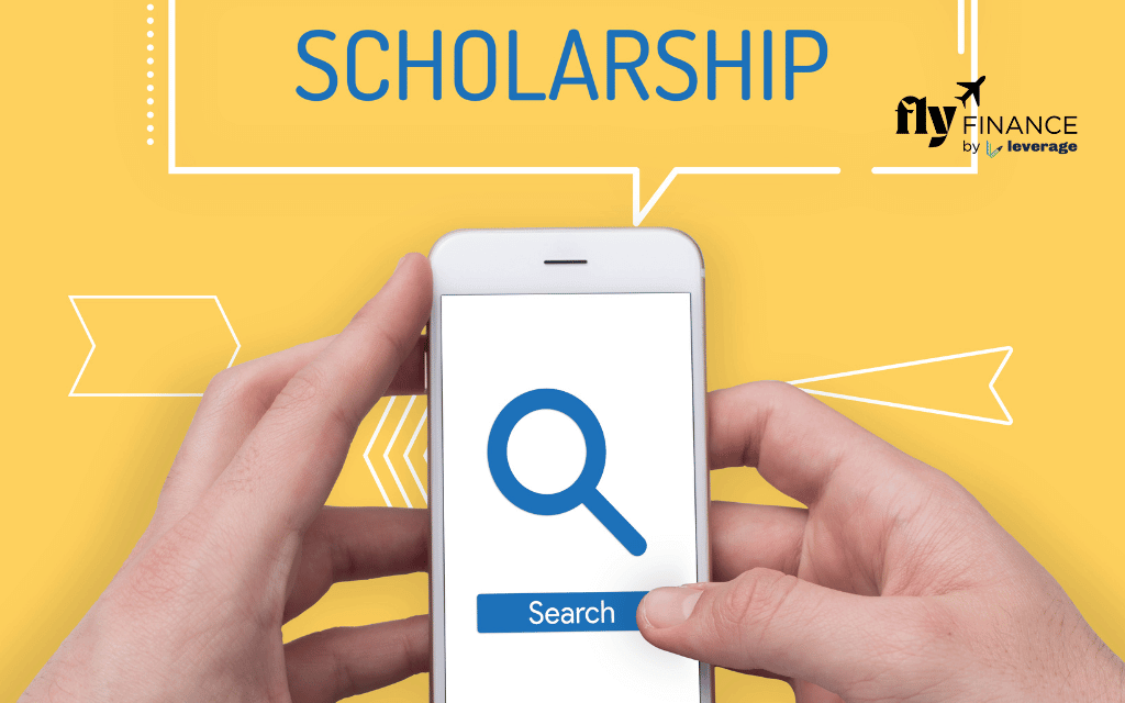 International Scholarships: Check out these Top 5 Scholarships to study in the USA in 2024