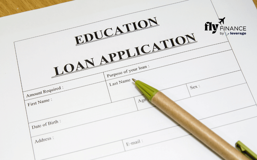 Education Loan: Essential checklist for international students who are availing Education Loan in 2024