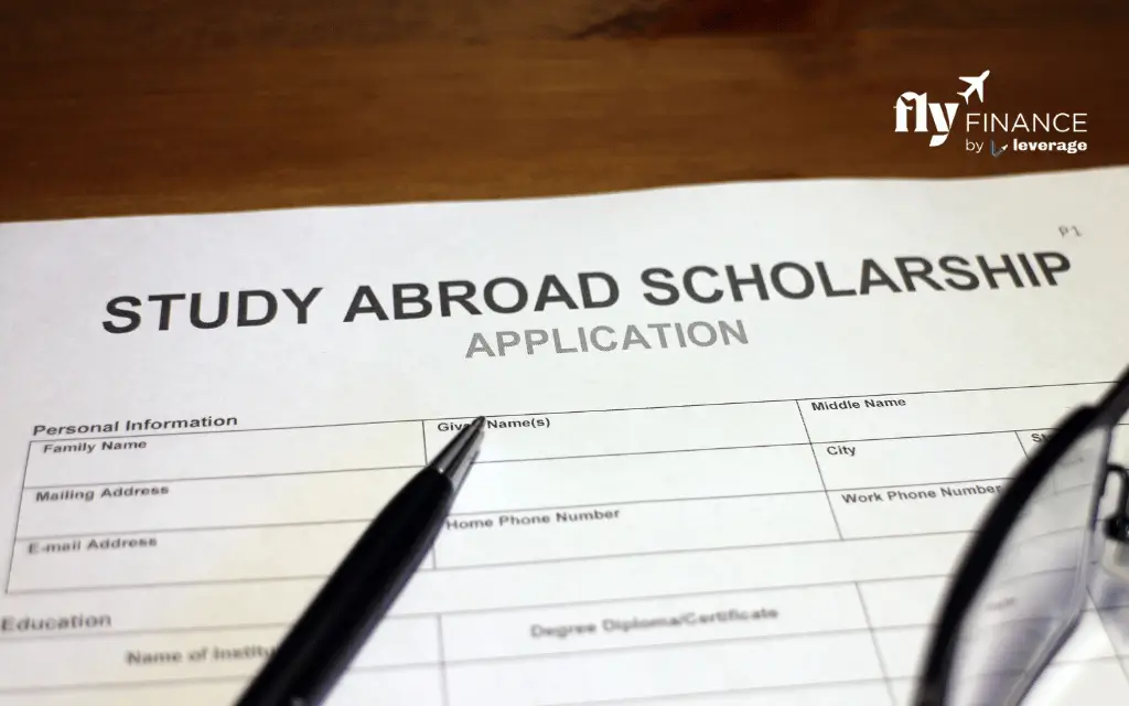 International Scholarships: Czech Republic to provide Government Scholarships for Indian students in 2024-2025