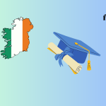 Ireland Scholarships